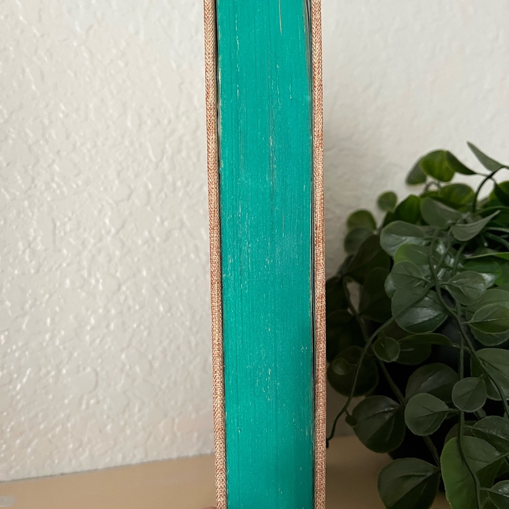 The Longest Ride Rebind - Picture 4 of 5